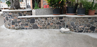 Imagen Trattoria Pizzeria Ponte Cocco