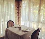 Imagen La Locanda Di Arno