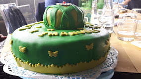 Imagen Taverna La Vernavola