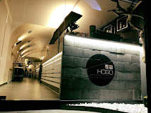 Imagen Ristorante I Cavalieri Ristorante