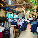 Imagen Ristorante Iannunzio Antonella