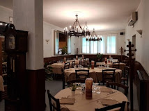 Imagen Ristorante La Griglia da Italo