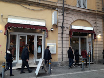 Imagen Pizzeria napoletana DOC