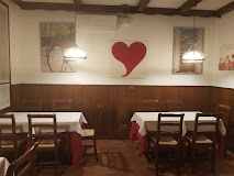 Imagen PIZZA EAST snc