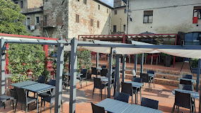 Imagen Suilla Gustando