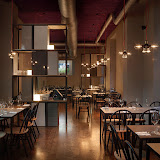 Imagen Sud Dinner Bar