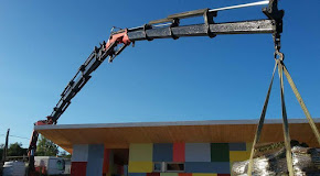 Imagen Ristorante L'Antica Pergamena Porto Torres