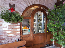 Imagen Ristorante L'ape Bianca