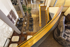 Imagen Ristorante Cora