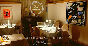 Imagen Ristorante DA Simone the Best