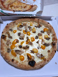 Imagen Un Mondo Di Pizza