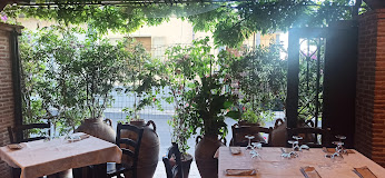 Imagen Stanzione Giacinto