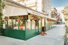 Imagen Toro Steakhouse