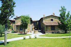 Imagen Ristorante l'Archetto