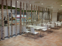 Imagen S.S. Valentina