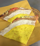 Imagen Spirit Piadineria