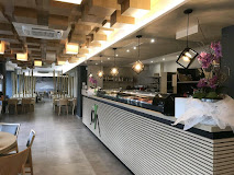 Imagen Tosoni Dal 1910 Srl