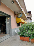 Imagen Hotel Ristorante Golfetto