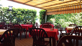 Imagen Ristorante Bivio Cadore