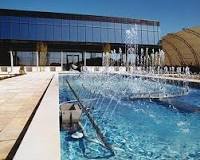 Imagen Villa Di Pasquale GRG Eventi