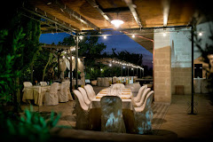 Imagen Villa Ester Ricevimenti