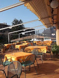 Imagen Hotel Ristorante Miramonti