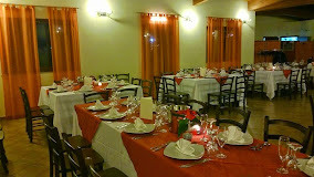 Imagen Stasera pago io