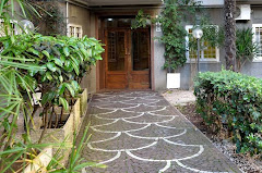 Imagen Ristorante le 4 meraviglie