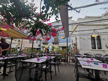 Imagen Ristorante Le Candele