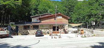 Imagen trattoria casareccia - Mordi e fuggi