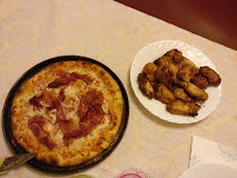 Imagen Tappeti D'Oriente Di Maghsoud Mohammadreza