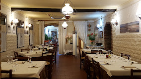 Imagen Trattoria Enoboutiquebar
