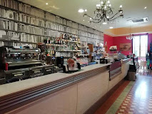 Imagen Villa Tardioli Restaurant