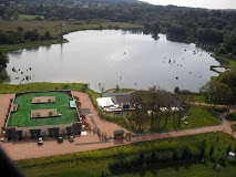 Imagen Parco Paradiso