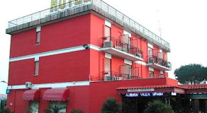 Imagen Villa Spada Restaurant