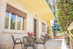 Imagen Villa Speranza