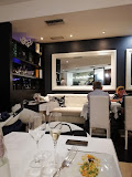 Imagen Ristorante Bianconoir