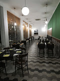 Imagen Ristorante Biancaneve