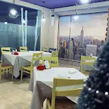 Imagen Ristorante luce del sole