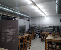 Imagen Pane pizza e fantasia