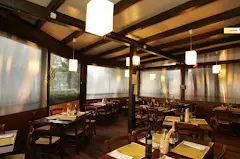 Imagen Pizzeria Cento Pizze