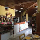 Imagen Ristorante Bar Pizzeria Il Rifugio