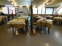 Imagen Ristorante Bocciodromo