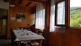 Imagen Trattoria Val Chiarino
