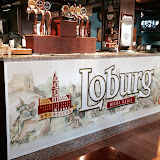 Imagen The Dog and Duck