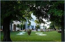 Imagen Villa Zaccanti