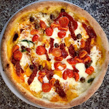 Imagen Ristorantebardelcamm