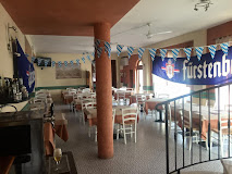 Imagen Osteria Trattoria I Broli