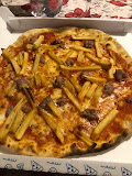 Imagen Pizza e Pizza Di Atzori Adriano