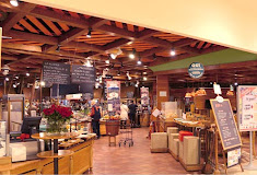 Imagen Volta i Sapori della Val Ceresto